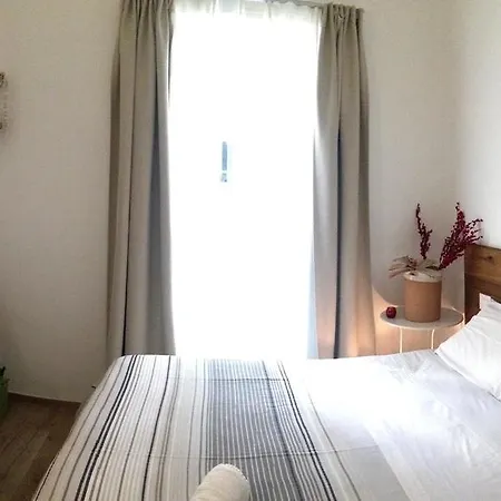 Porta Degli Antichi Casali Bed & Breakfast 3*