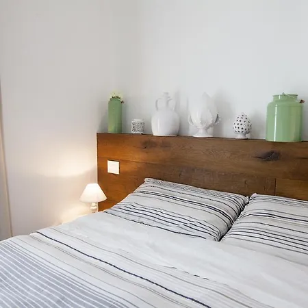 Bed & Breakfast Porta Degli Antichi Casali